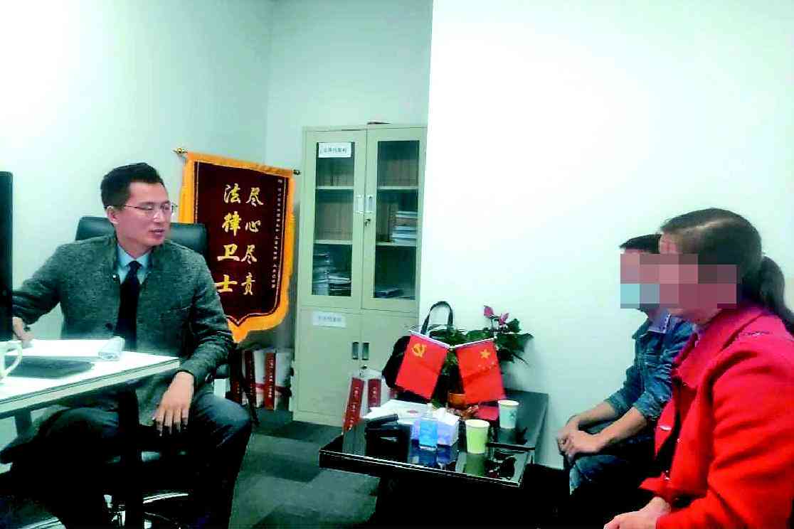 工伤认定争议：未认定工伤的工作中受伤能否算作工伤？