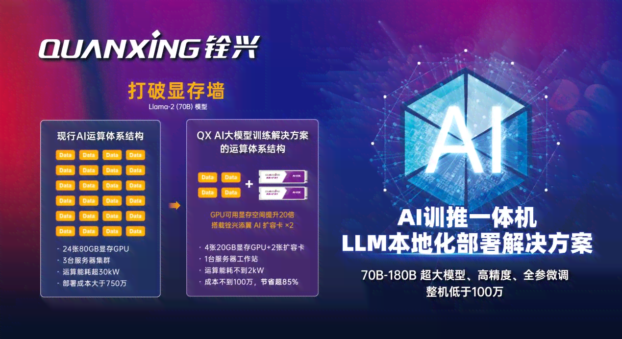 '智能AI助力创新：打造个性化AI字体设计'