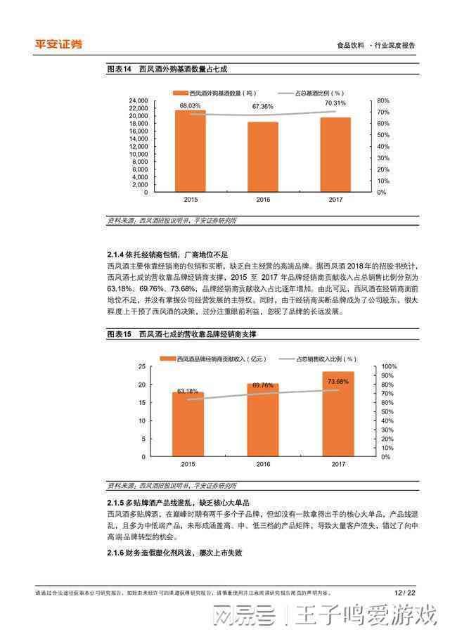 全面解析AI领域竞品调研：深度洞察市场动态与关键竞争策略分析报告
