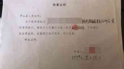 工作中受伤算工伤吗,公司有义务赔偿吗：工伤认定与赔偿标准详解