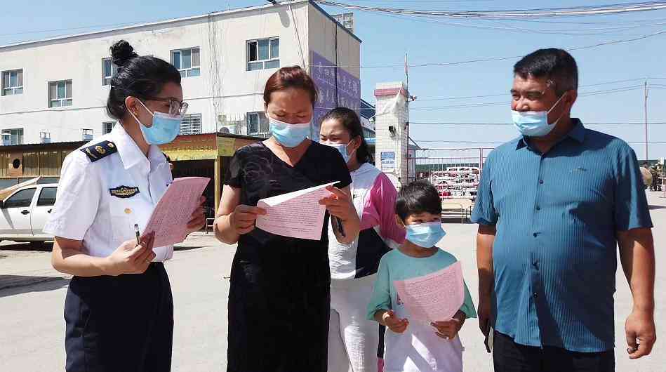 工伤认定及赔偿全攻略：如何在工作事故中     与索赔