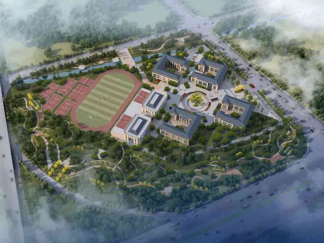 工伤认定指南：工作地工伤如何申报与判定