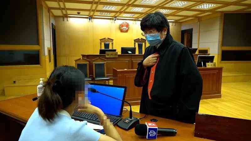 在工作地点提起诉讼：探讨职场纠纷起诉可行性