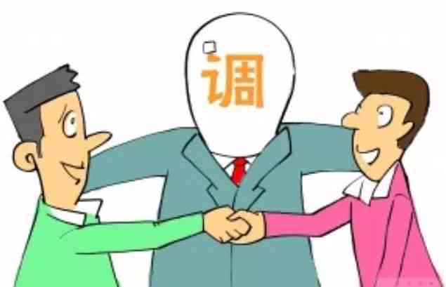 在工作地点提起诉讼：探讨职场纠纷起诉可行性