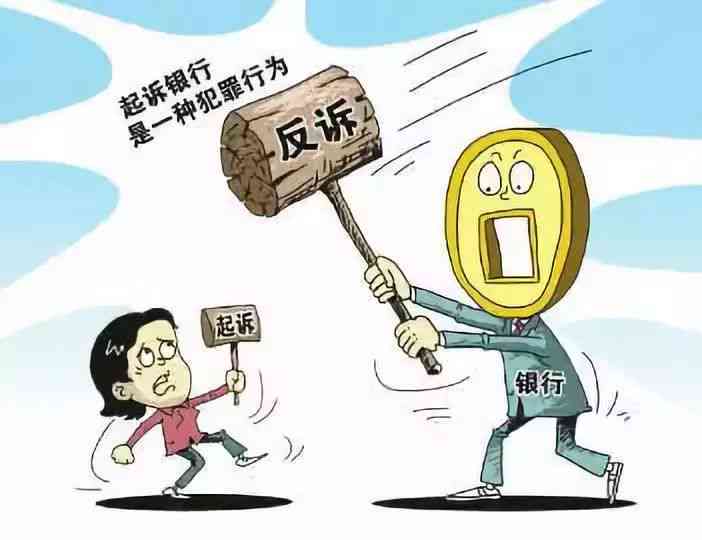 在工作地点提起诉讼：探讨职场纠纷起诉可行性