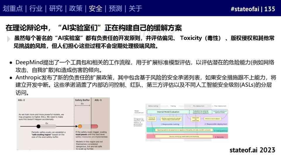 智能ai报告生成工具