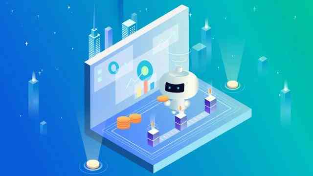 AI作品能否当作原创作品使用：探讨其在创作领域的地位与合法性