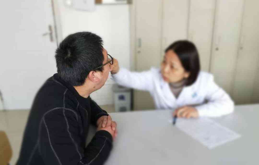 劳动法规下工作时间认定的标准与细则