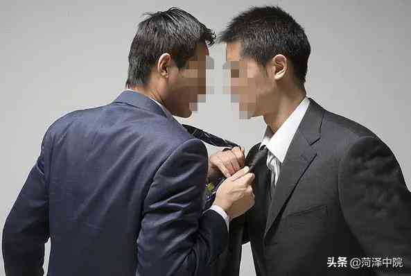 全面解读：工作时间内工伤认定的标准与常见问题解答