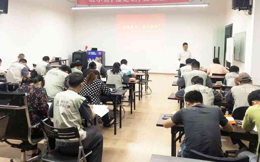上班时间工伤认定：就医时效、认定标准及办理流程详解