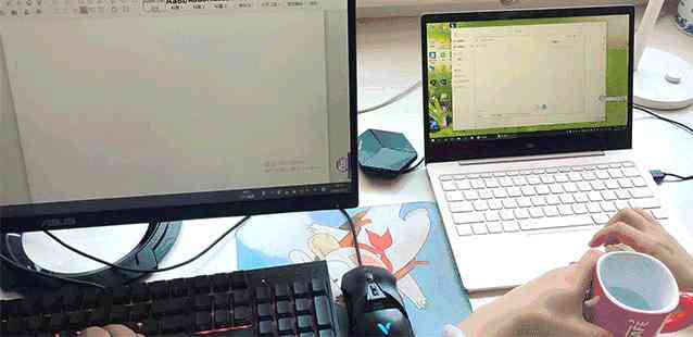 '智能AI文字创作助手官网移动端入口'