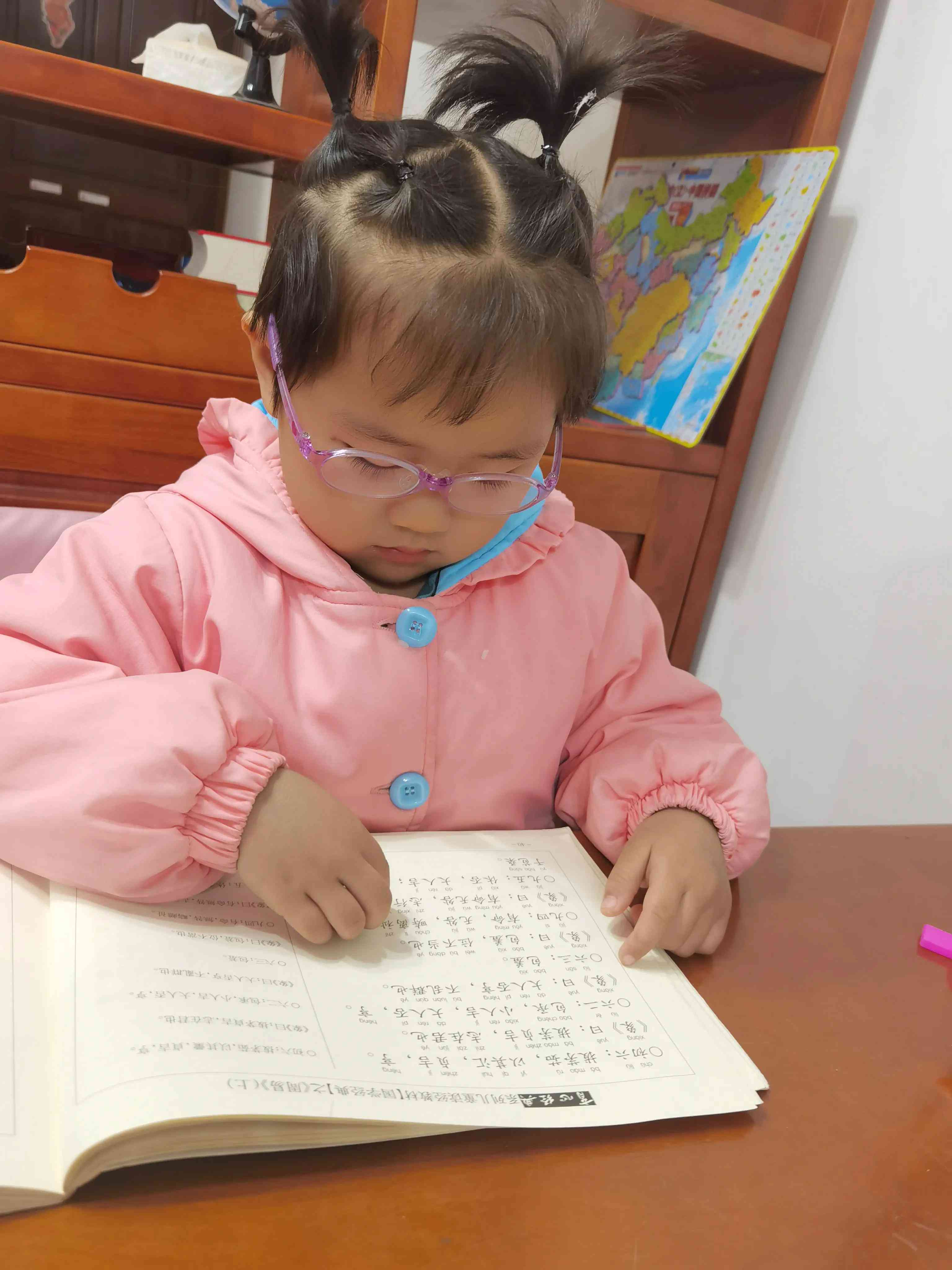 详尽指南：如何查看快对作业的历记录及解决常见问题