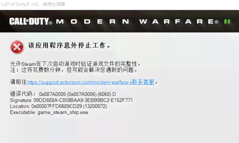 全方位攻略：如何高效检查作业及常见问题解答