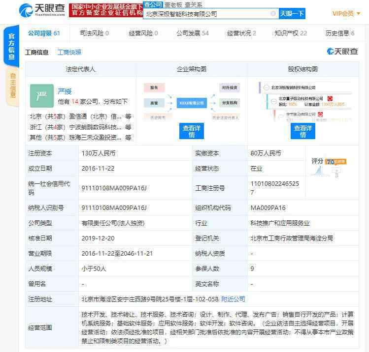 字节跳动自主研发AI智能写作助手：提升创作效率新篇章