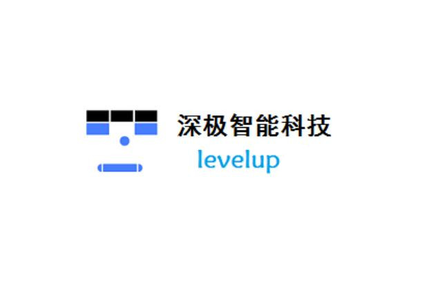 字节跳动自主研发AI智能写作助手：提升创作效率新篇章