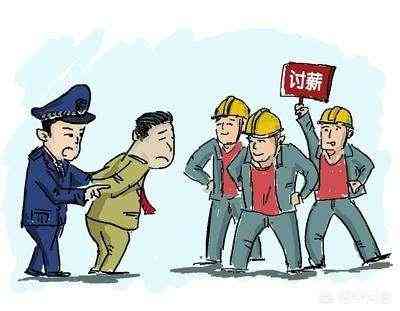 工厂内斗殴能否被认定为工伤：法律解读与常见疑问解答
