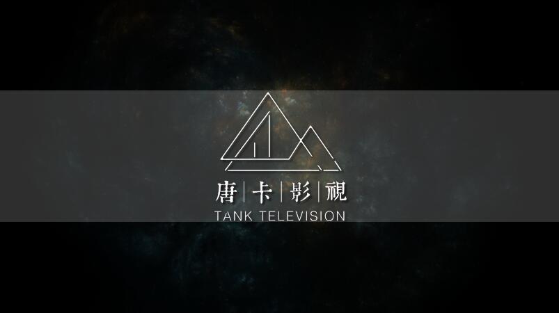 AI智能发光头纱摄影创意文案与拍摄技巧攻略大全