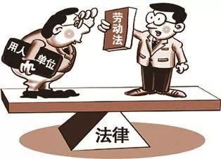 遭遇工厂突发疾病未获工伤认定，如何依法     求解