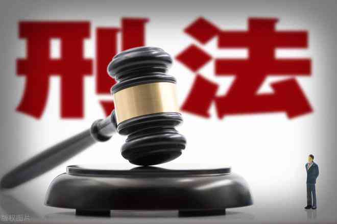 在工厂突发急病不认定工伤违法吗：如何处理与赔偿问题探讨