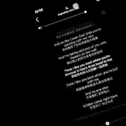 揭秘抖音文案账号：如何借助创意内容实现盈利