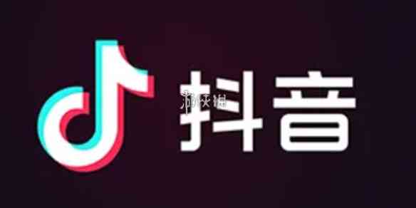抖音文案号怎么起名好听且好记