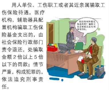 在工厂被打了怎么维护权益：索赔、责任追究与应对措全解析