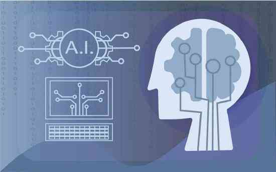 利用AI技术在现有照片基础上进行艺术创作的全新方法与实践