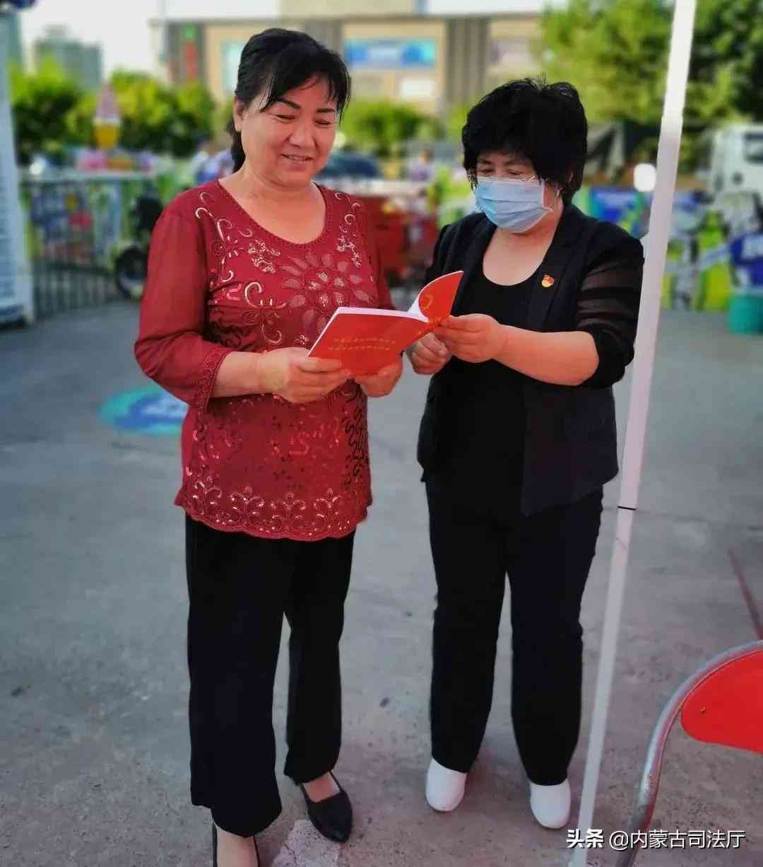 遭遇工厂，是否可被认定为工伤情形？