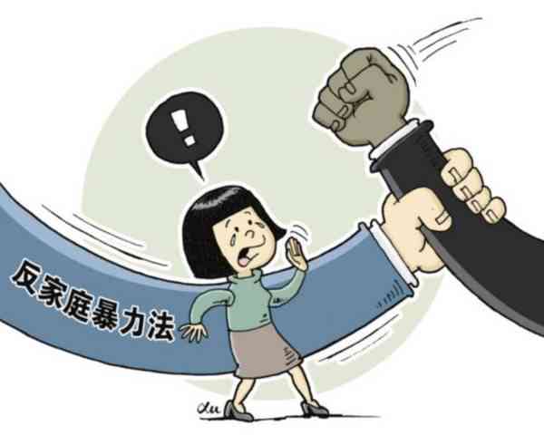 遭遇工厂：如何全面     与寻求法律援助
