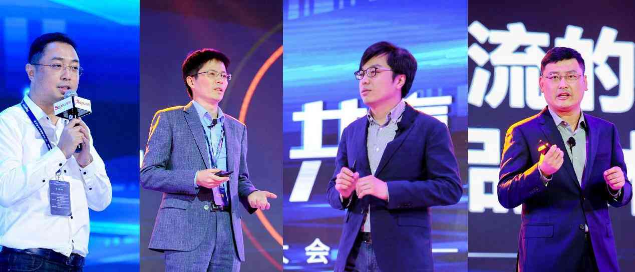 ai伙伴助你成为创作高手的人——谁的名字引领创作新高度