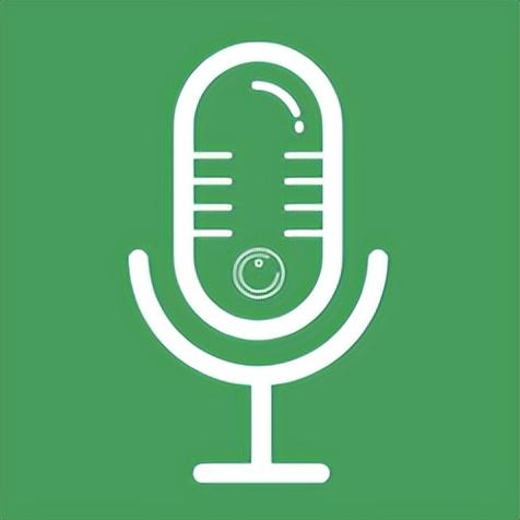 '专业女声AI配音：精选文案素材库'