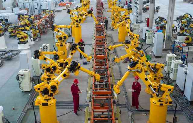 工伤认定全攻略：工厂内如何申请、认定及     步骤详解
