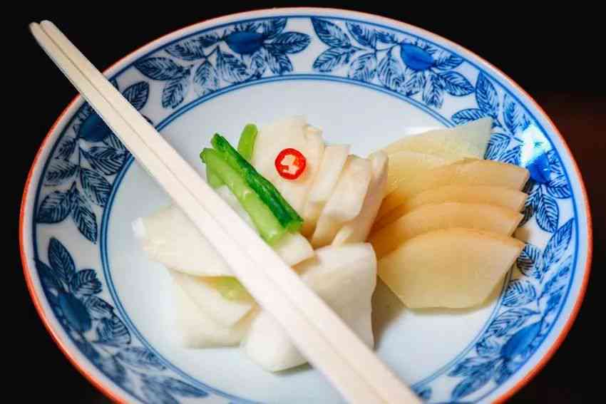 《家乡的美味：萝粄里的情与传承》