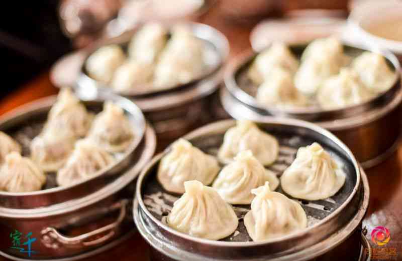 《家乡的美味：萝粄里的情与传承》