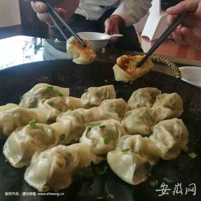 《家乡的美味：萝粄里的情与传承》