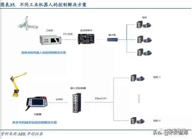 鲸启AI智能消杀机器人深度评测与效能分析报告