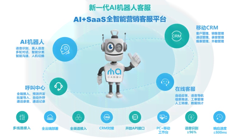 鲸启AI智能消杀机器人深度评测与效能分析报告