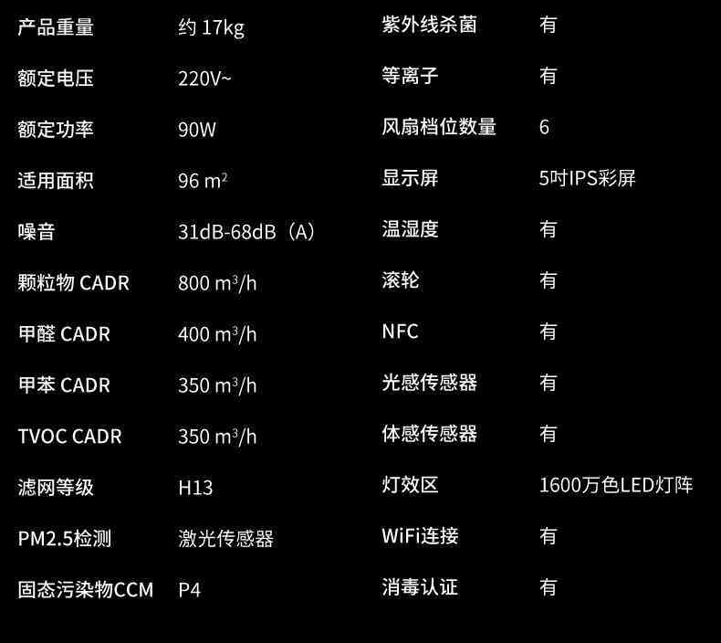 家用智能消杀仪价格一览：涵各大、型号及购买指南
