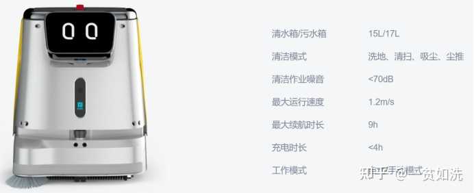 智能消杀设备哪家好：性价比高推荐及价格一览
