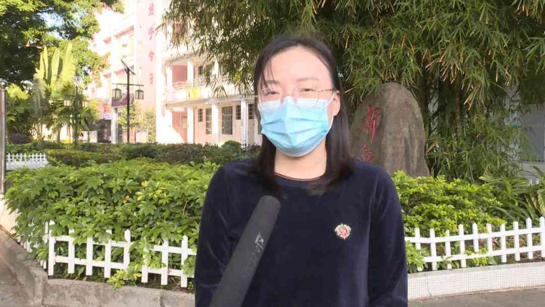 ai智能消杀仪评测报告