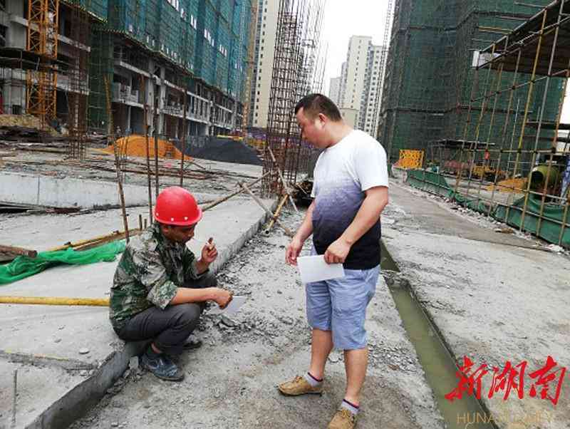 在工地上受伤能认定工伤吗
