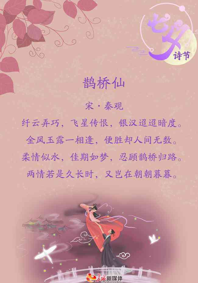 作古诗词软件：古诗创作与推荐工具一览
