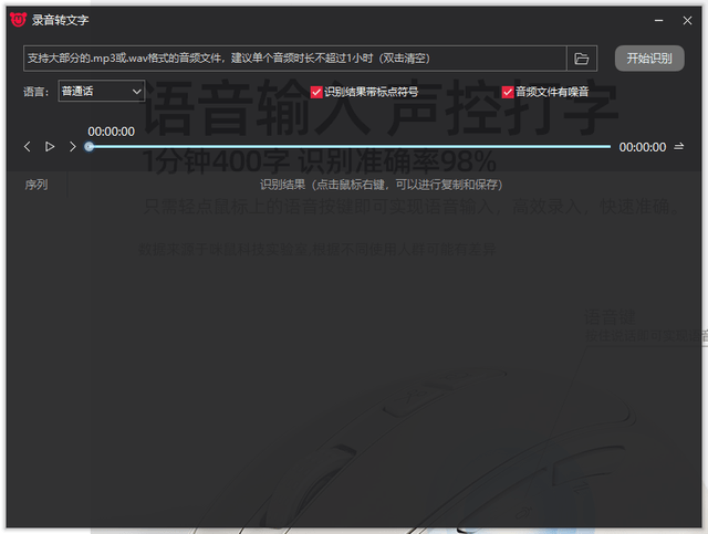 快鼠AI智能创作：全方位探索高效写作助手，解决内容创作痛点与提升创意效率