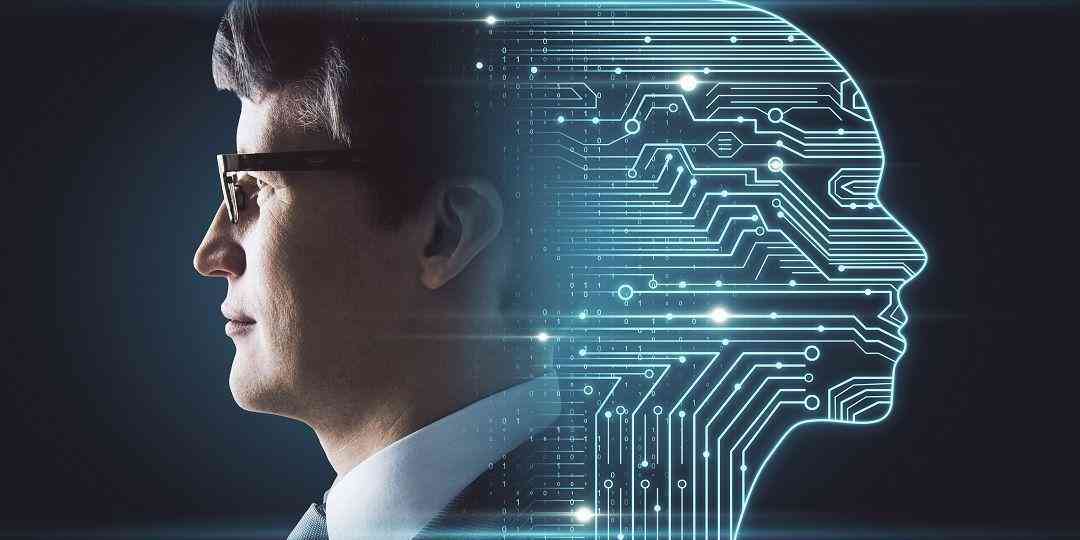 深度解析：AI技术在犯罪领域的应用与防范策略研究报告