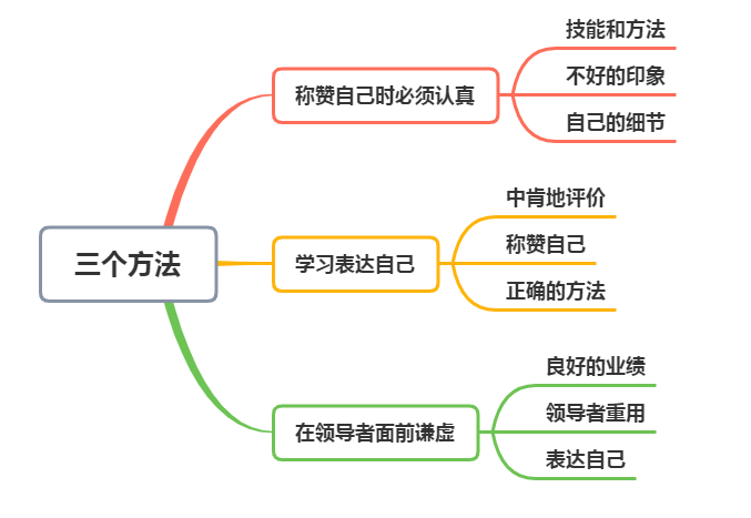 犯罪心理学视角下的犯罪现象分析与策略研究