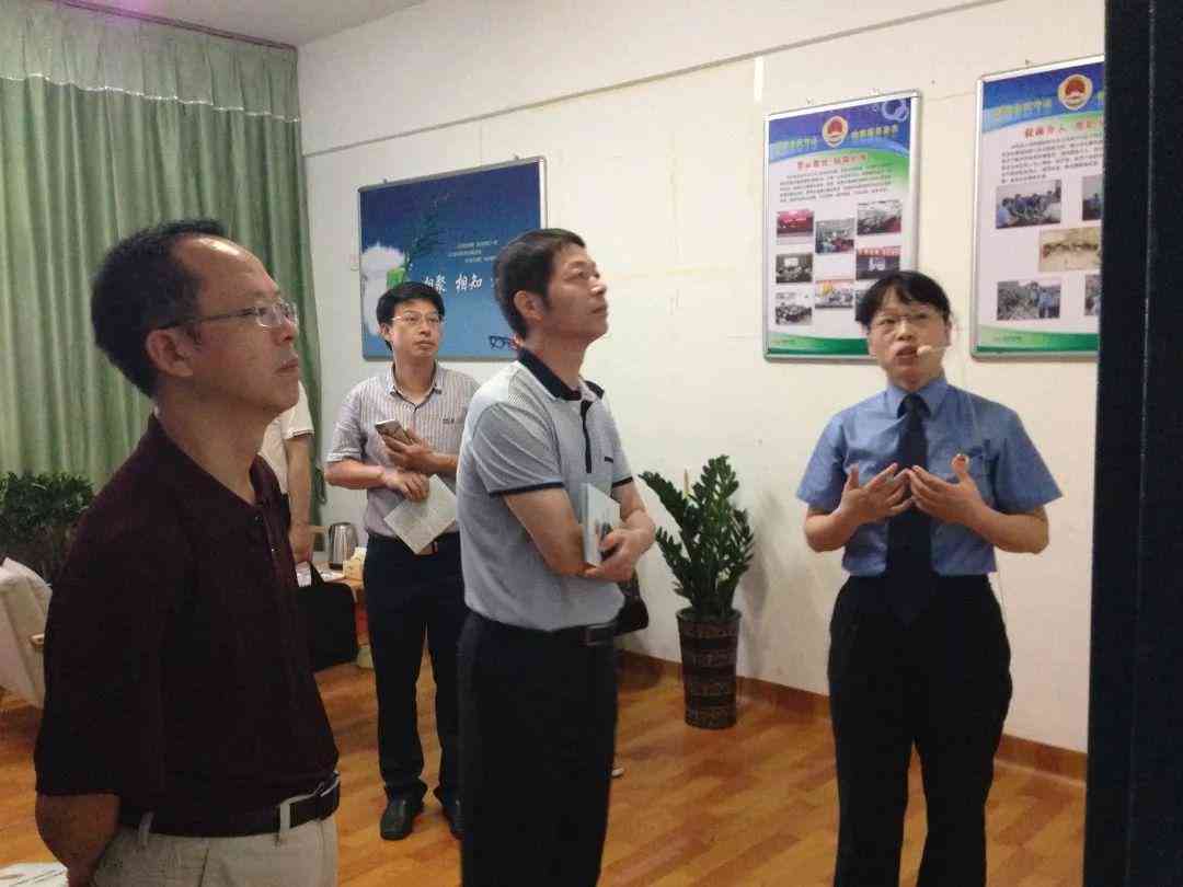 犯罪问题深度解析：成因、预防策略与全面解决方案研究论文