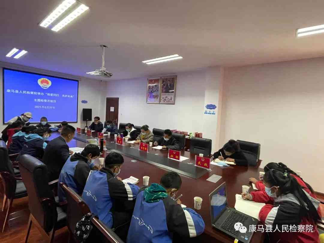 犯罪问题深度解析：成因、预防策略与全面解决方案研究论文