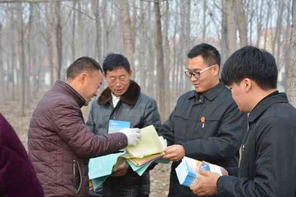 工地受伤     指南：详解报警、索赔及求助相关部门全流程