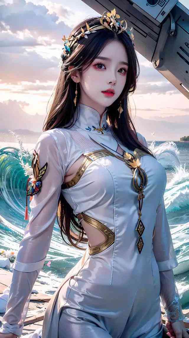 《原神》AI智能打造全新游戏音乐作品