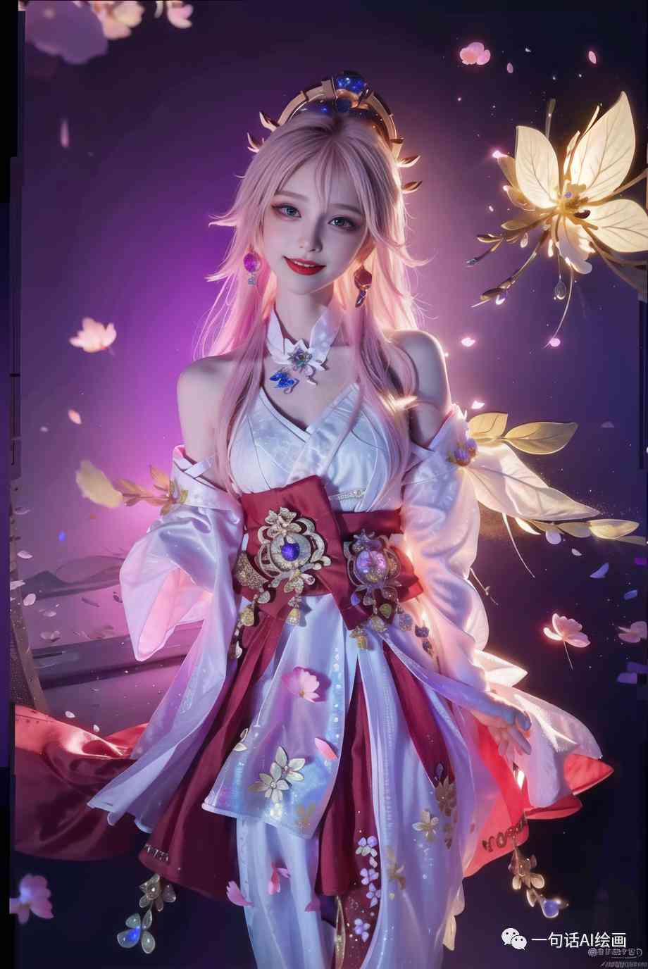 《原神》AI智能打造全新游戏音乐作品